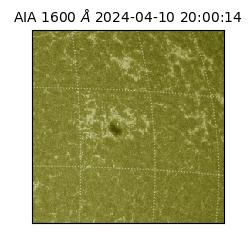 saia - 2024-04-10T20:00:14.122000