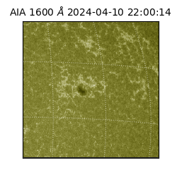 saia - 2024-04-10T22:00:14.134000