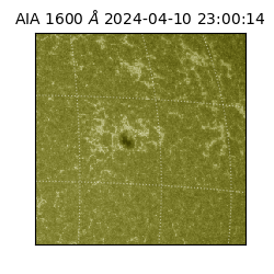 saia - 2024-04-10T23:00:14.118000