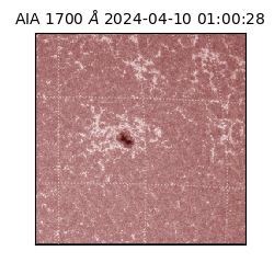 saia - 2024-04-10T01:00:28.734000