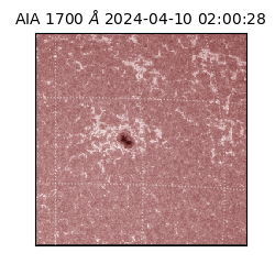 saia - 2024-04-10T02:00:28.717000