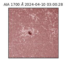 saia - 2024-04-10T03:00:28.717000