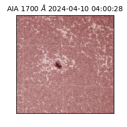 saia - 2024-04-10T04:00:28.717000