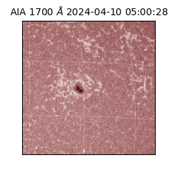 saia - 2024-04-10T05:00:28.717000