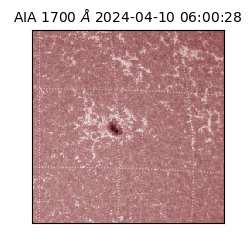 saia - 2024-04-10T06:00:28.717000