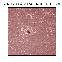 saia - 2024-04-10T07:00:28.718000