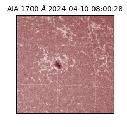 saia - 2024-04-10T08:00:28.741000