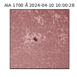 saia - 2024-04-10T10:00:28.713000