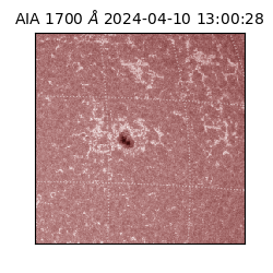 saia - 2024-04-10T13:00:28.741000