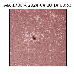 saia - 2024-04-10T14:00:53.745000