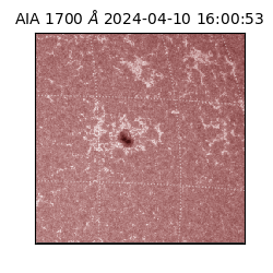 saia - 2024-04-10T16:00:53.717000