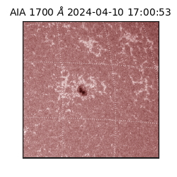 saia - 2024-04-10T17:00:53.717000