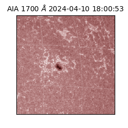 saia - 2024-04-10T18:00:53.717000