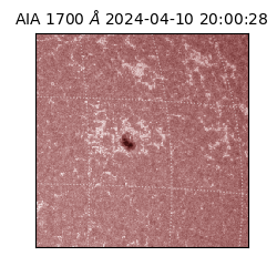 saia - 2024-04-10T20:00:28.719000