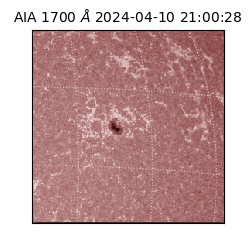 saia - 2024-04-10T21:00:28.721000