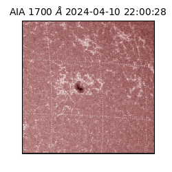 saia - 2024-04-10T22:00:28.721000