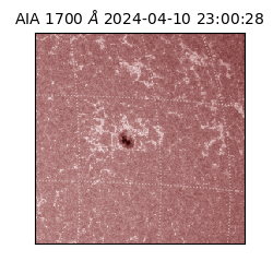 saia - 2024-04-10T23:00:28.709000