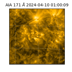 saia - 2024-04-10T01:00:09.342000