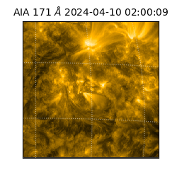 saia - 2024-04-10T02:00:09.353000
