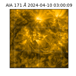 saia - 2024-04-10T03:00:09.353000