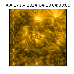 saia - 2024-04-10T04:00:09.353000