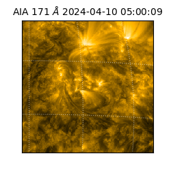 saia - 2024-04-10T05:00:09.353000