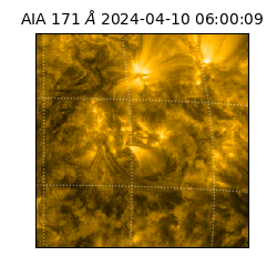 saia - 2024-04-10T06:00:09.353000