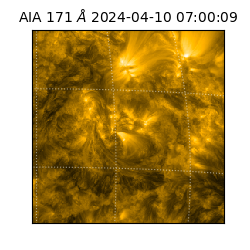 saia - 2024-04-10T07:00:09.353000