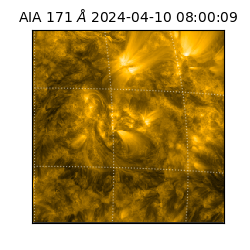 saia - 2024-04-10T08:00:09.353000