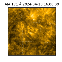 saia - 2024-04-10T16:00:00.980000