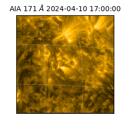 saia - 2024-04-10T17:00:00.992000