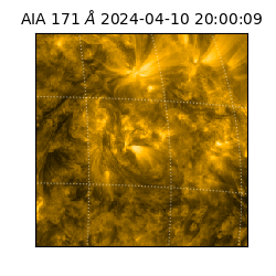 saia - 2024-04-10T20:00:09.351000