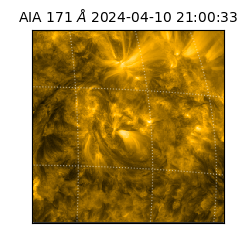saia - 2024-04-10T21:00:33.350000