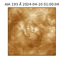 saia - 2024-04-10T01:00:04.839000