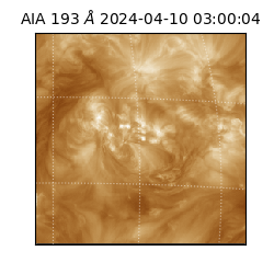 saia - 2024-04-10T03:00:04.843000