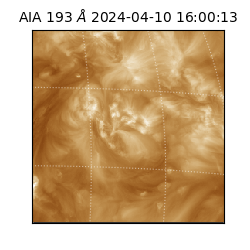 saia - 2024-04-10T16:00:13.470000