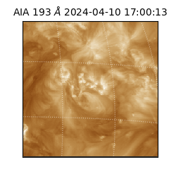 saia - 2024-04-10T17:00:13.470000