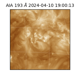 saia - 2024-04-10T19:00:13.469000