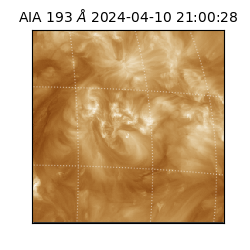 saia - 2024-04-10T21:00:28.844000