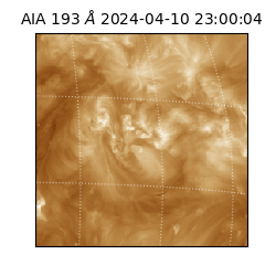 saia - 2024-04-10T23:00:04.835000