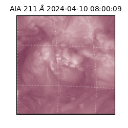 saia - 2024-04-10T08:00:09.631000