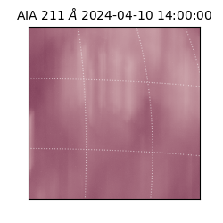 saia - 2024-04-10T14:00:00.710000