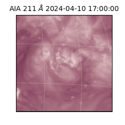 saia - 2024-04-10T17:00:00.711000