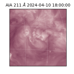 saia - 2024-04-10T18:00:00.711000