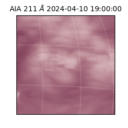 saia - 2024-04-10T19:00:00.711000