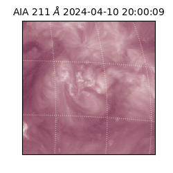 saia - 2024-04-10T20:00:09.626000