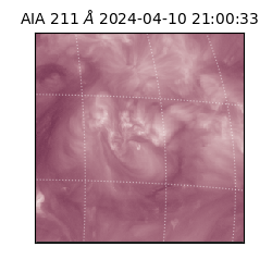 saia - 2024-04-10T21:00:33.626000