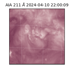 saia - 2024-04-10T22:00:09.630000