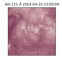 saia - 2024-04-10T23:00:09.618000