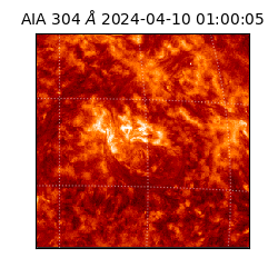 saia - 2024-04-10T01:00:05.146000